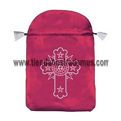 BT24 Bolsa Tarot Celta