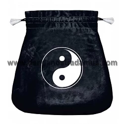 BT29 Bolsa Tarot Ying y Yang