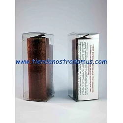 Velon especial limpieza palo Santo 2
