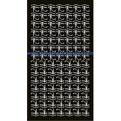 Tarot de Nefertaris 2