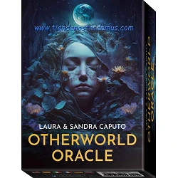 Otherworld Oráculo