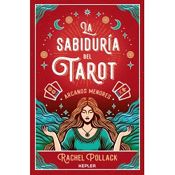 La Sabiduria del tarot, Arcanos menores