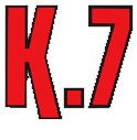 Karma7
